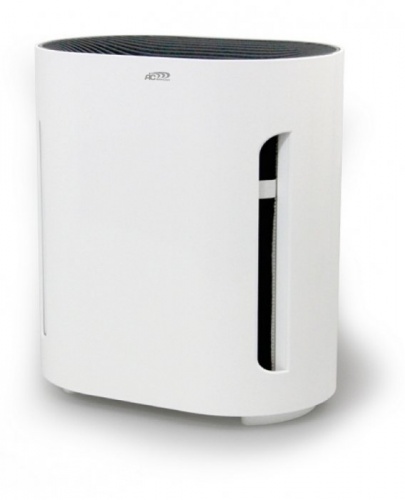 Очиститель воздуха со сменными фильтрами Aic CF 8005