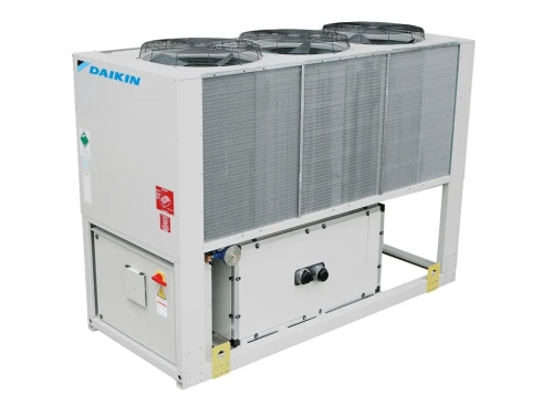 Daikin ERAD220E-SS