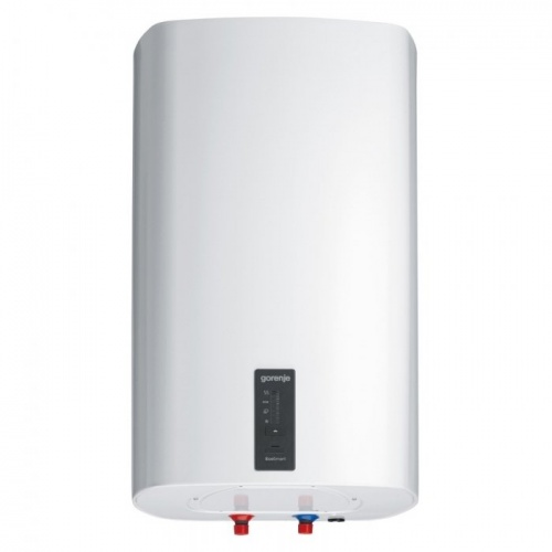 Электрический накопительный водонагреватель Gorenje FTG50SM