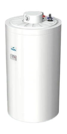 Бойлеры косвенного нагрева Hajdu HR-T 30 120 л