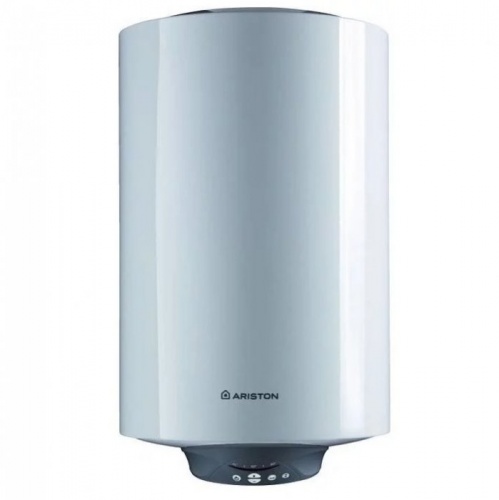 Электрический накопительный водонагреватель Ariston ABS PRO ECO INOX PW 50 V