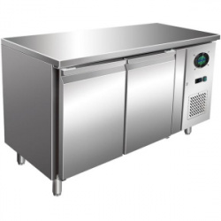 Стол морозильный GN2100BT