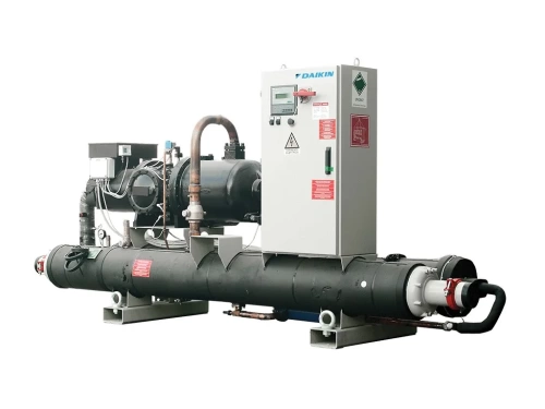 Daikin EWLD950I-SS