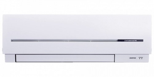 Кондиционер Mitsubishi Electric MSZ-SF35VE/MUZ-SF35VE