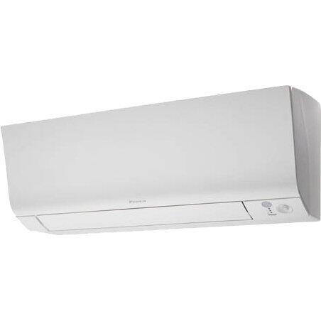 Кондиционер Daikin FTXM50M/RXM50M9