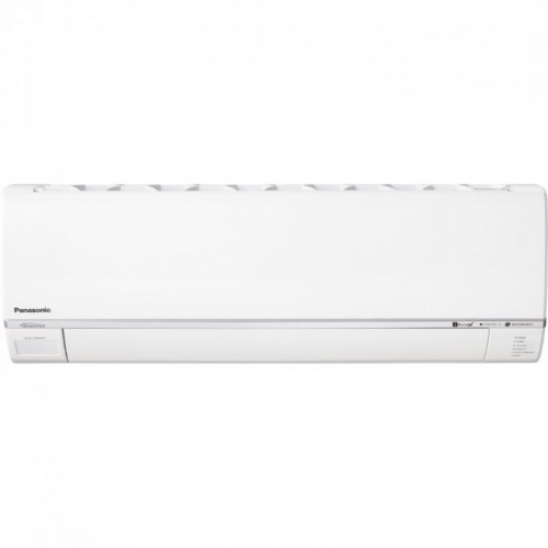 Кондиционер Panasonic CS/CU-E09RKD