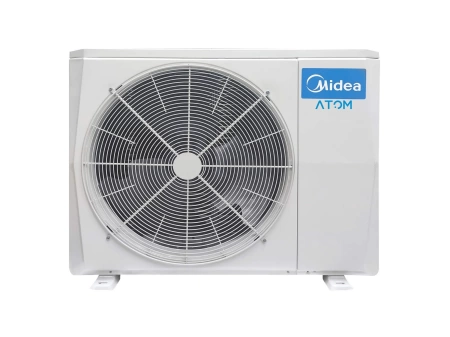 Midea MVUH80CCU-VA1