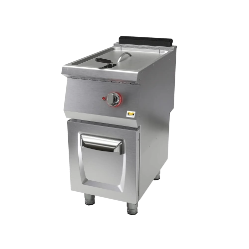 Фритюрница Vortmax SGF 74