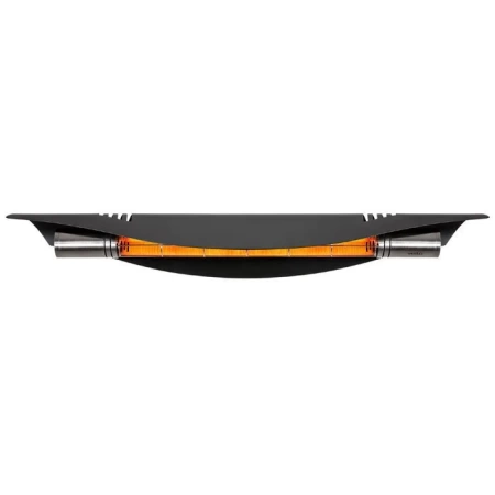 Карбоновый обогреватель Veito Manta