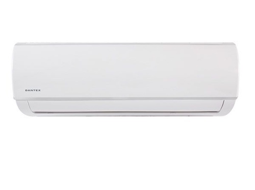 Настенная сплит-система DANTEX RK-07SDM4/RK-07SDM4E