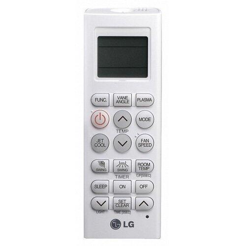 Сплит-системы Electrolux