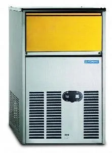 ЛЬДОГЕНЕРАТОР ICEMAKE ND 31 WS R290 КУБИК
