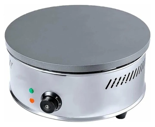 Блинница EKSI HCM-400 рст
