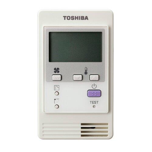 Канальный кондиционер Toshiba RAV-SM806BTP-E/RAV-SM804ATP-E