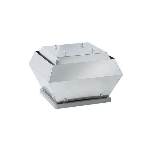 Крышный вентилятор Systemair DVCI 450-PK (1Ph/23V)