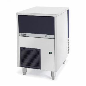ЛЬДОГЕНЕРАТОР BREMA TB 852A HC КОЛОТЫЙ ЛЕД