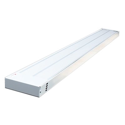 Инфракрасный обогреватель Hintek IC- 30 (закрытый ТЭН)