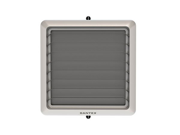 EcoHeat 50