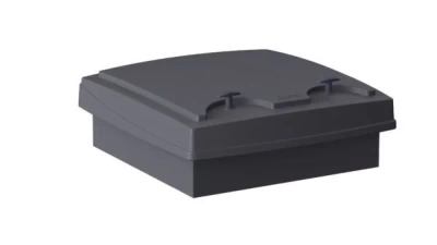 МУЛЬТИРУФ (MULTIROOF) 200 кровельный люк (VILPE)