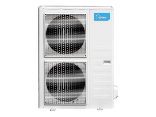 Наружный блок кондиционера Midea MOU-48HN1-LRR