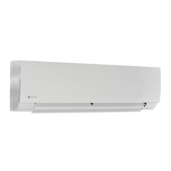 Настенные фанкойлы DANTEX DF-016GС