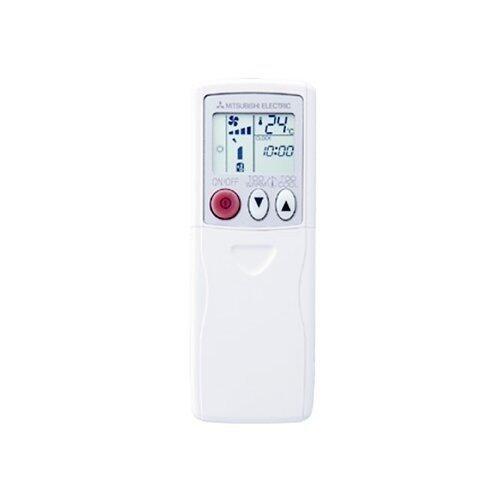 Сплит-системы Electrolux