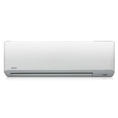 Кондиционер Toshiba RAS-07S3KHS-EE/RAS-07S3AHS-EE