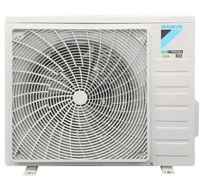 Кондиционер Daikin ATXC20B/ARXC20B