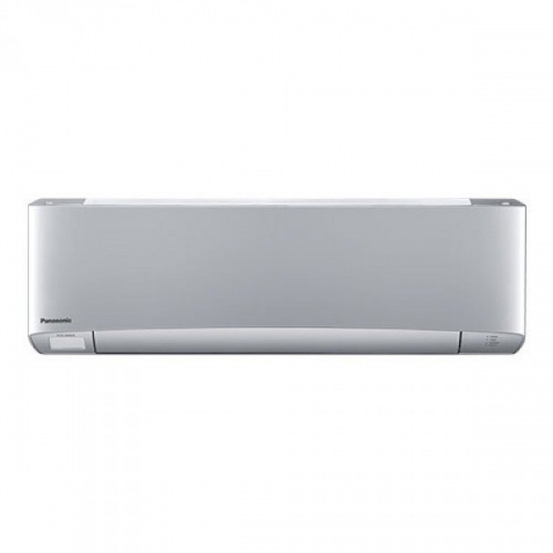 Кондиционер Panasonic CS/CU-XZ20TKE