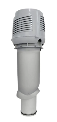 160P/ИЗ/700 ИНТЕЙК (INTAKE) приточный вентиляционный элемент (VILPE)