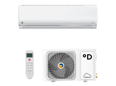DAICHIxMES E50AVQ1_UNL_A/E50FV1_UNL_A
