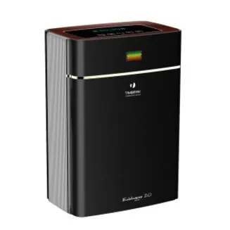 Очиститель воздуха со сменными фильтрами Timberk TAP FL700 MF (BL)