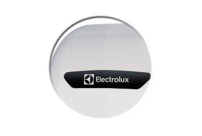 Пластиковая сушилка для рук Electrolux EHDA/HPW-1800W