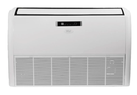 MDV MDUE-60HRN1/MDOU3-60HN1-L