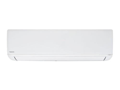 Внутренний блок кондиционера Daichi ICE95AVQ1-1