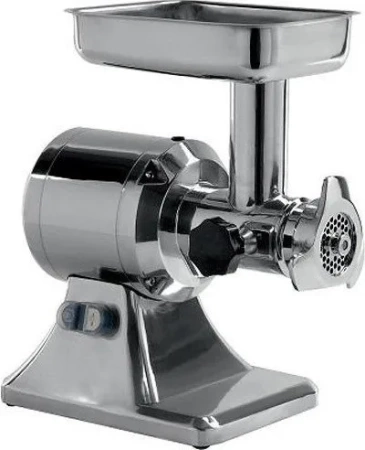 Мясорубка FAMA TS 22 (FTS 136UT) 380В [UNGER]