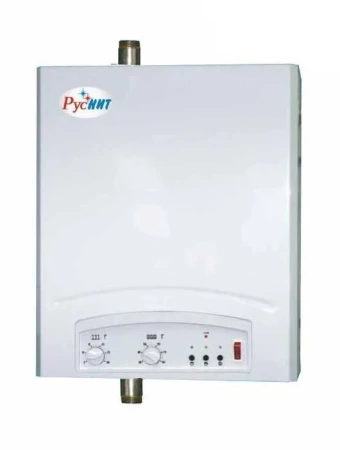 Электрический котел Руснит -218 М