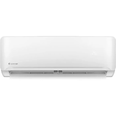 Кондиционер Systemair SYSPLIT WALL NORDIC 12 EVO (до -15С°)