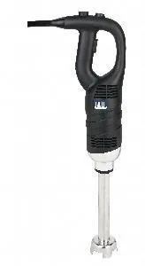 МИКСЕР ПОГРУЖНОЙ JAU IB400 V.V.