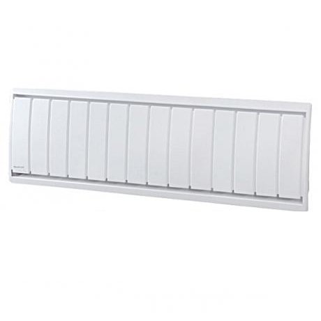 Конвектор электрический Noirot Calidou Smart EcoControl 1500 - низкий