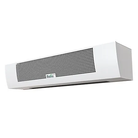 Электрическая тепловая завеса Ballu BHC-B15T09-PS