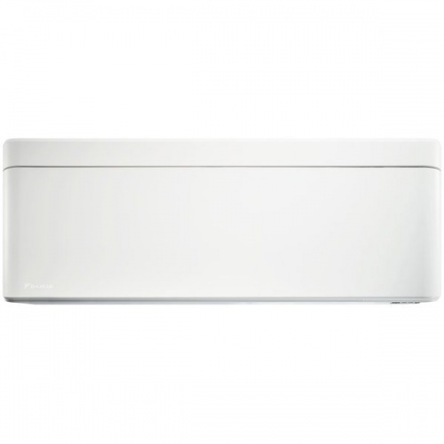 Кондиционер Daikin FTXA25AW/RXA25A White