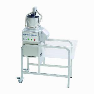 ОВОЩЕРЕЗКА ROBOT COUPE CL55 РЫЧАГ 3Ф. 2214