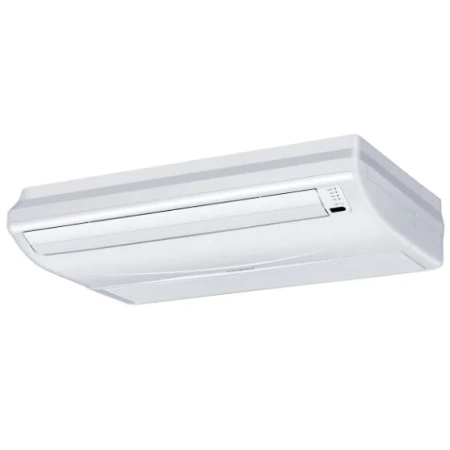 Напольно-потолочная VRF система Haier AC482MFERA