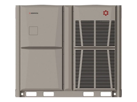 Kentatsu KVH850HZAN3-B