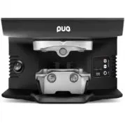 Puqpress М6 (Мythos) black 58