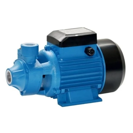 Поверхностный насос WATERSTRY KBM 70