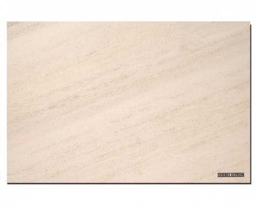 Конвектор электрический Stiebel Eltron MHS 35 E