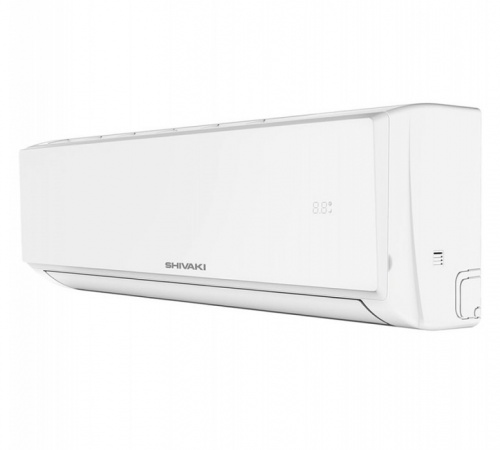 Кондиционер Shivaki SSH-P099BE