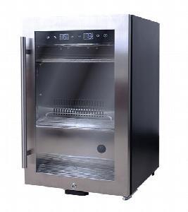 ШКАФ ДЛЯ СОЗРЕВАНИЯ МЯСА MEATAGE LUX SN-52